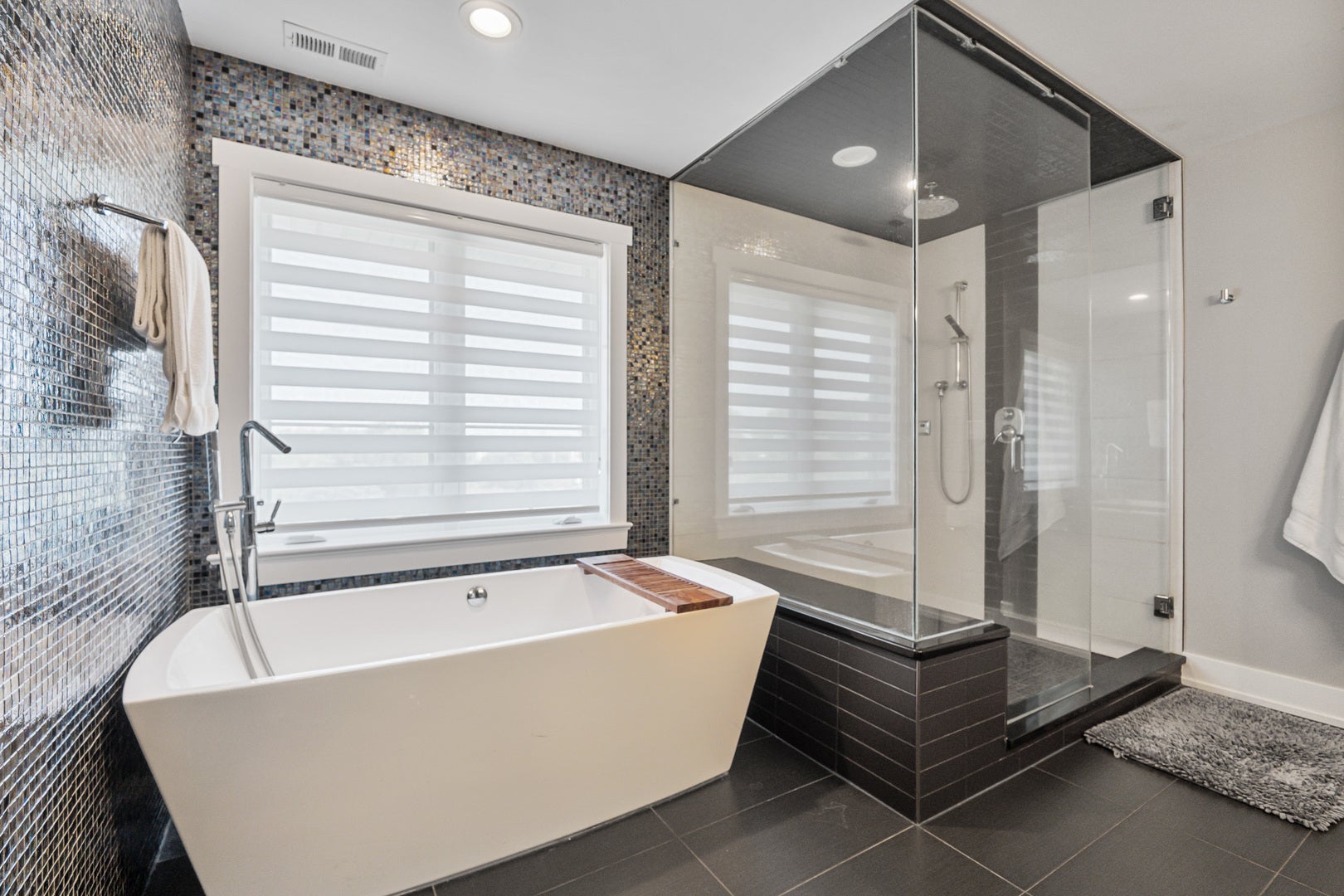 9320 W 144th Place, Orland Park, IL 60462
