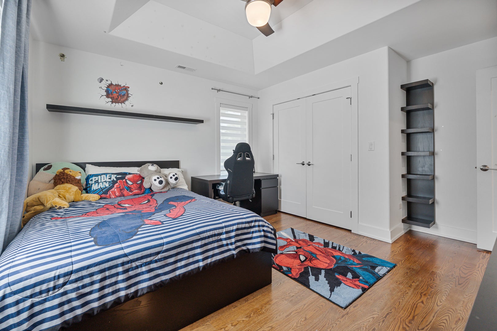 9320 W 144th Place, Orland Park, IL 60462