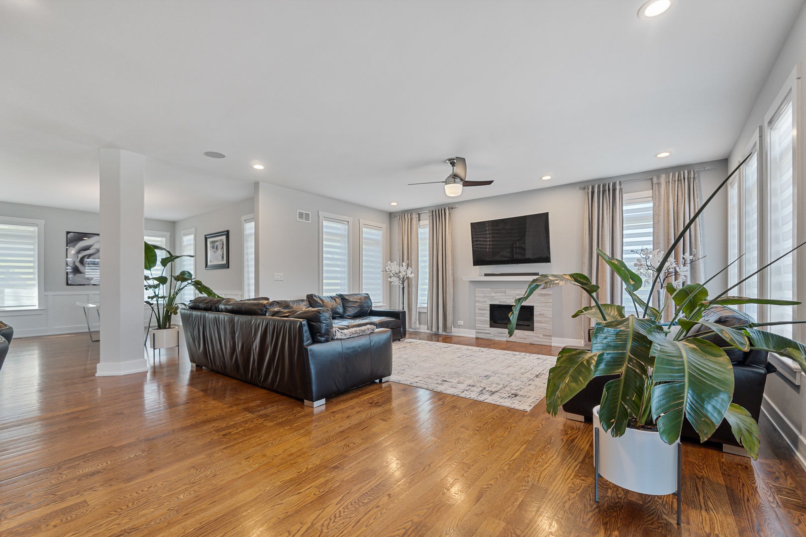 9320 W 144th Place, Orland Park, IL 60462