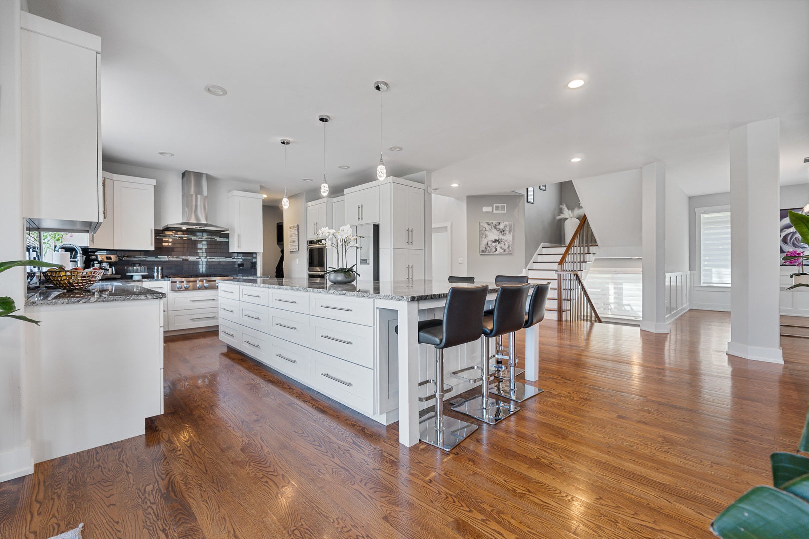 9320 W 144th Place, Orland Park, IL 60462