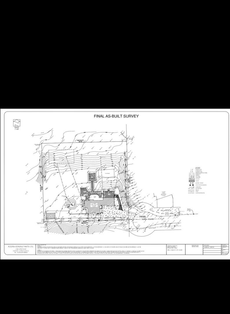 9320 W 144th Place, Orland Park, IL 60462