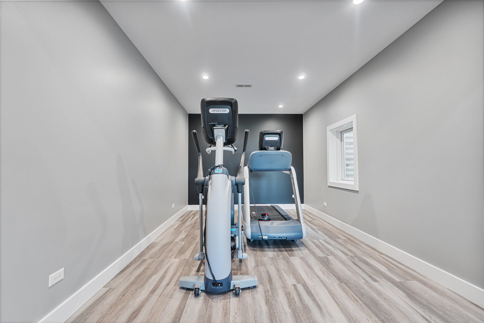9320 W 144th Place, Orland Park, IL 60462