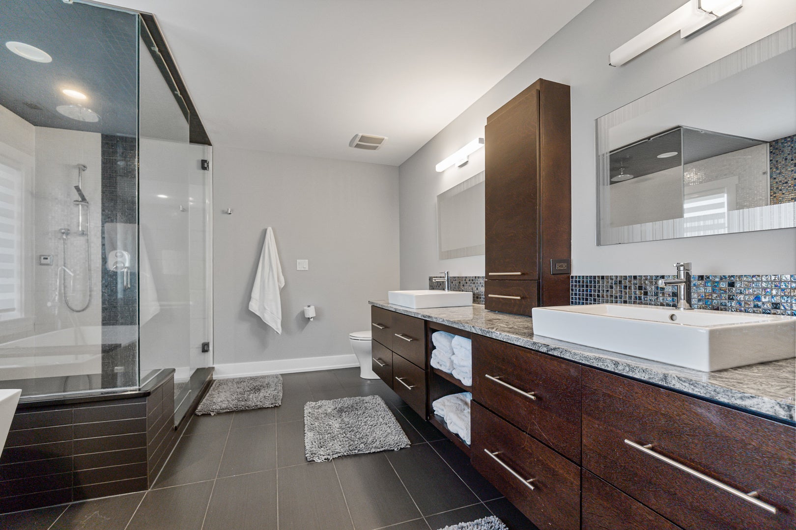9320 W 144th Place, Orland Park, IL 60462