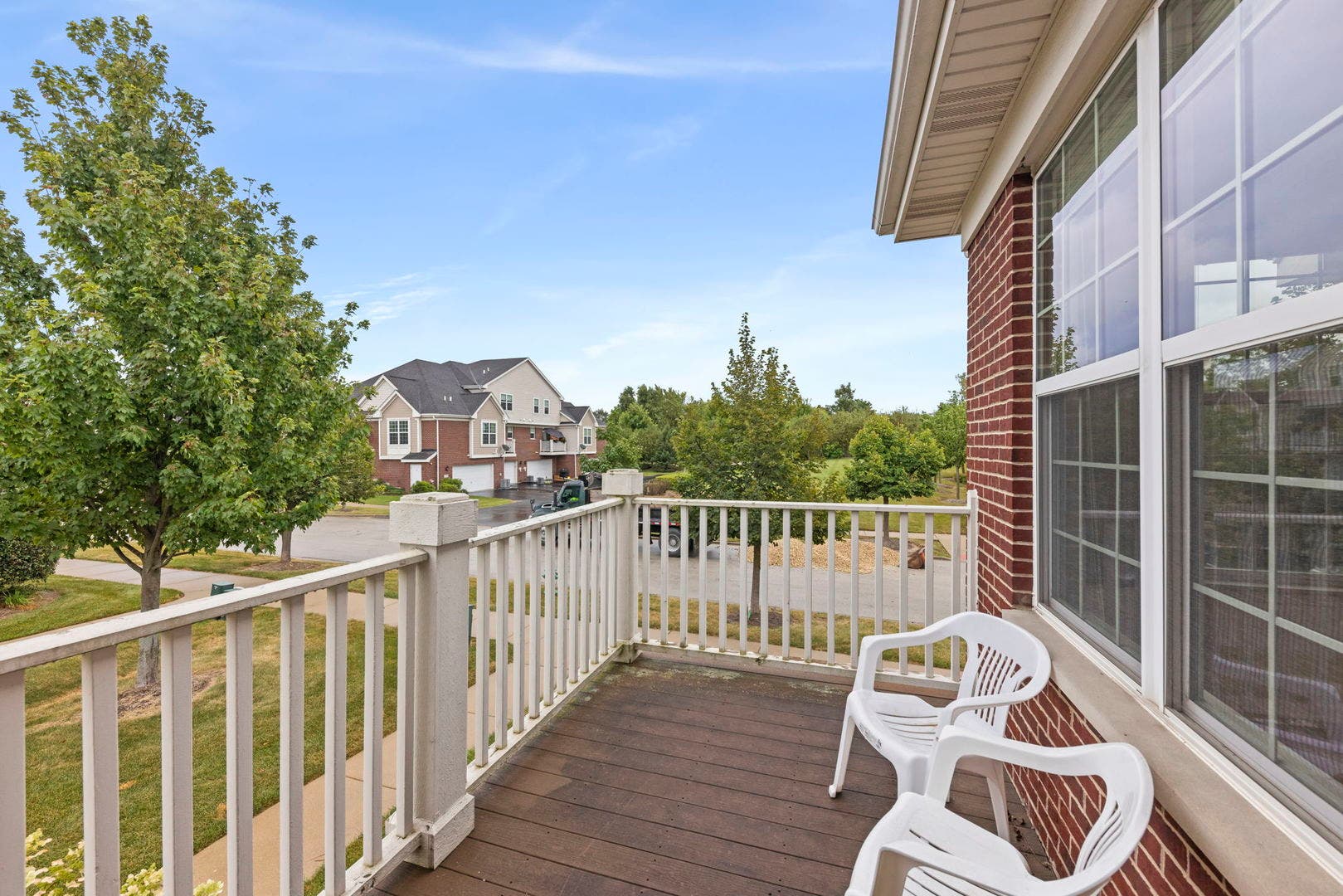 16757 Brighton Drive, Lemont, IL 60439