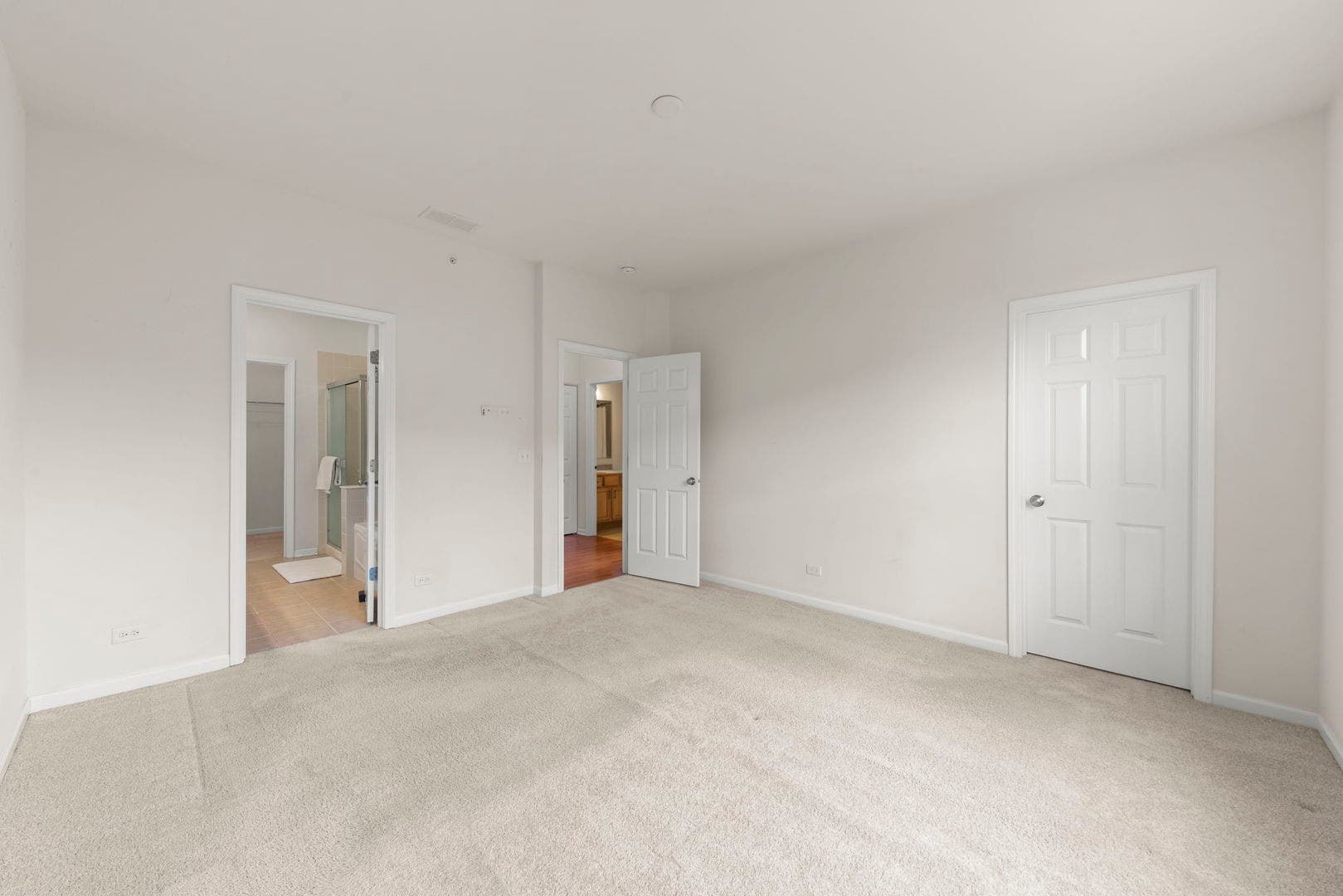 16757 Brighton Drive, Lemont, IL 60439