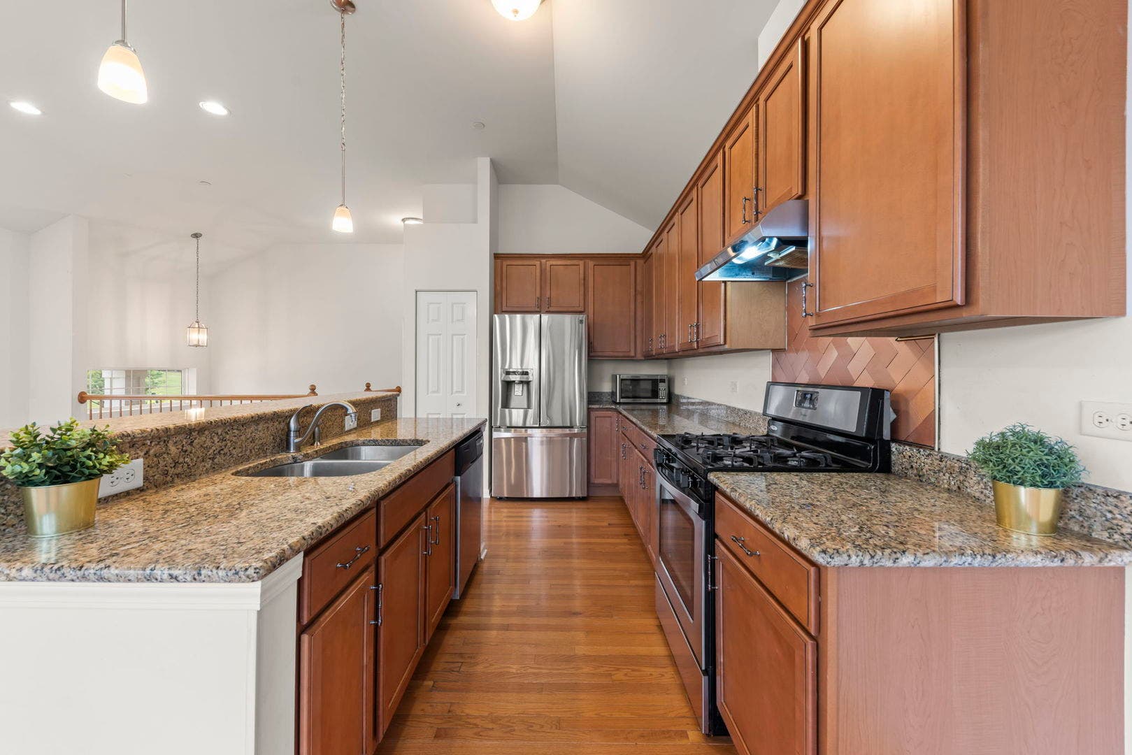 16757 Brighton Drive, Lemont, IL 60439