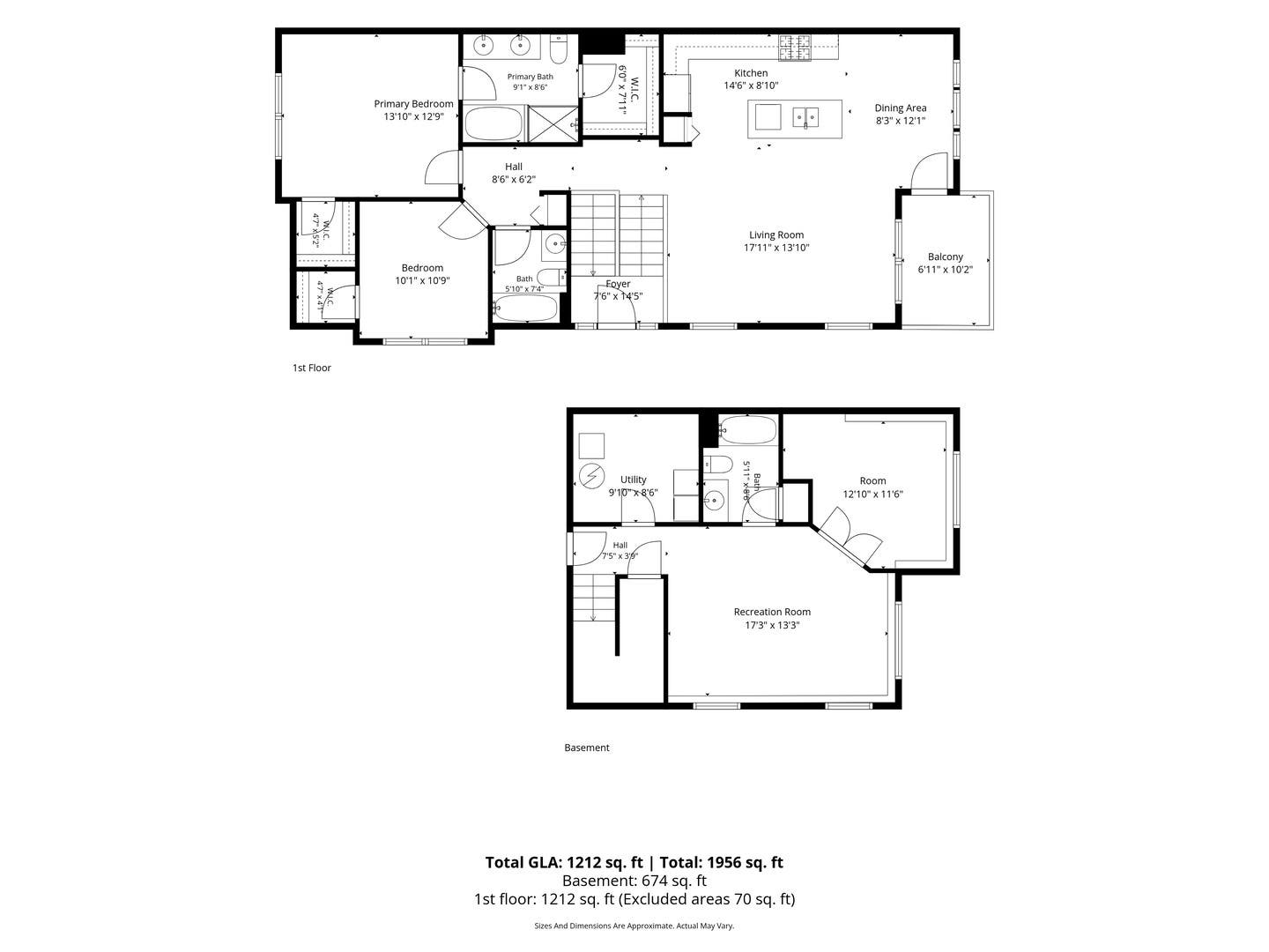 16757 Brighton Drive, Lemont, IL 60439
