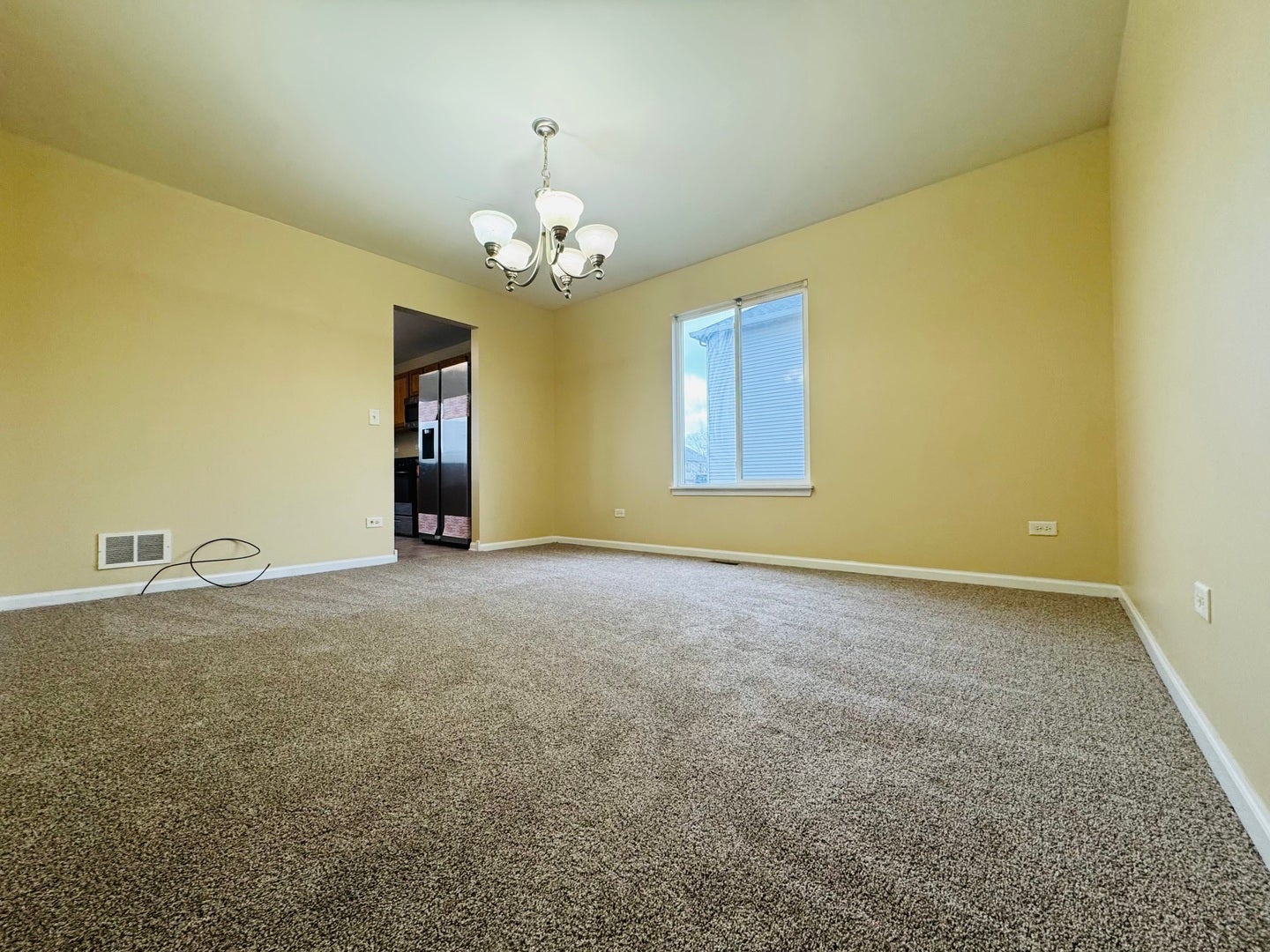 408 Clifton Lane, Bolingbrook, IL 60440
