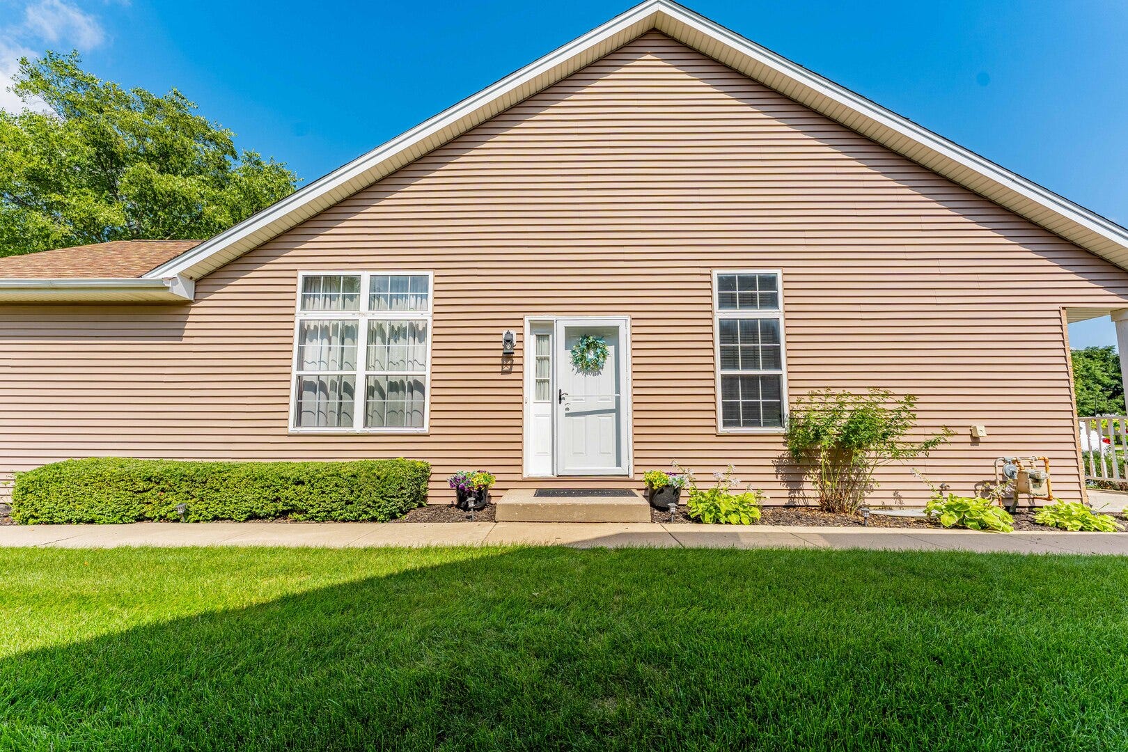 4618 Edinburgh Court, Joliet, IL 60431
