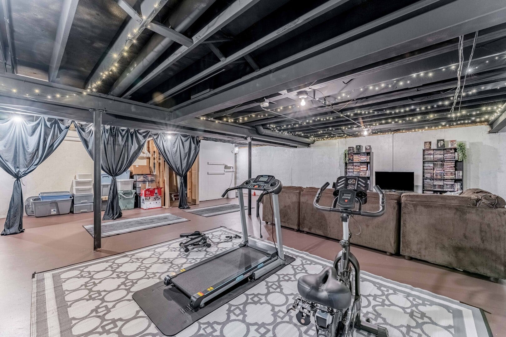 4618 Edinburgh Court, Joliet, IL 60431
