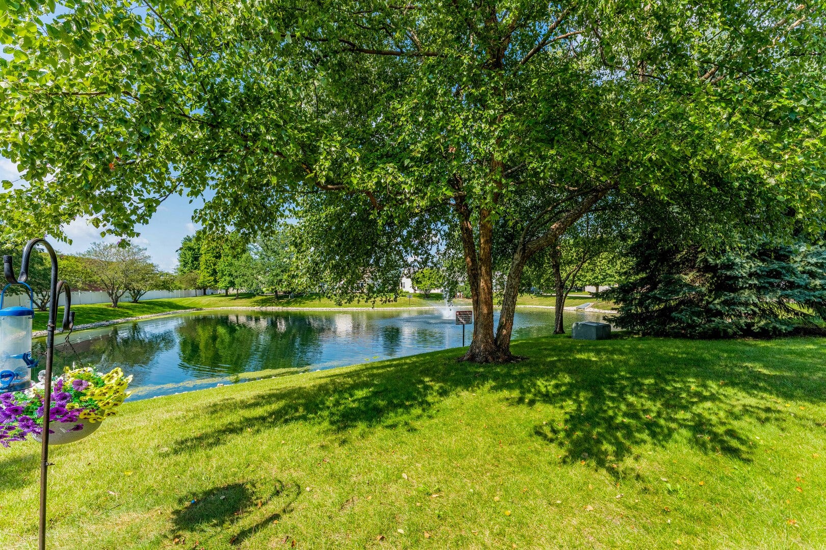 4618 Edinburgh Court, Joliet, IL 60431