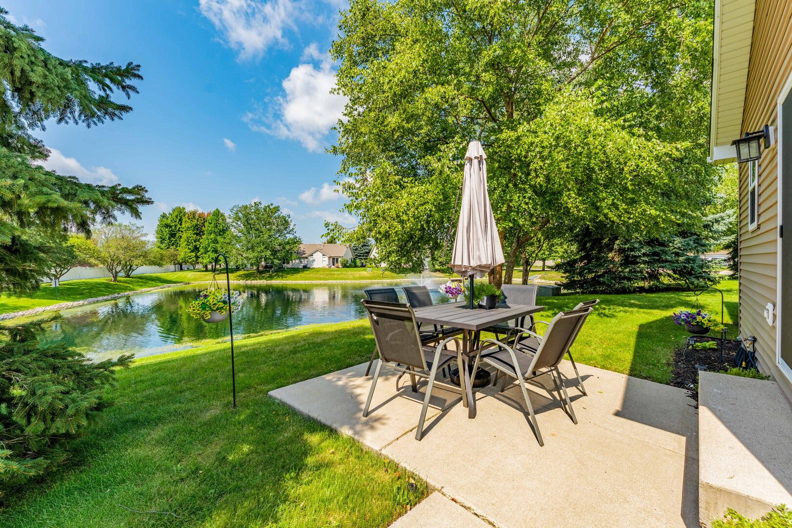 4618 Edinburgh Court, Joliet, IL 60431