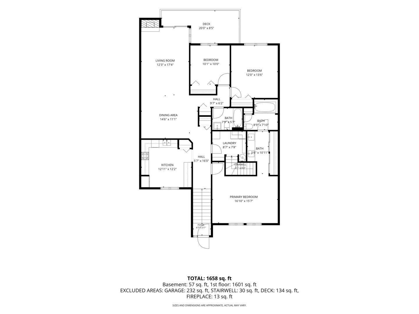 1056 N Pine Tree Circle, #0, Buffalo Grove, IL 60089 1056 N Pine Tree Circle, #0, Buffalo Grove, IL 60089
