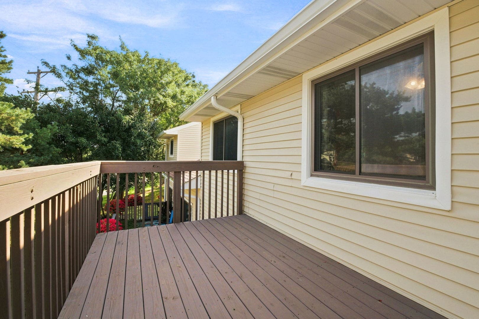 1056 N Pine Tree Circle, #0, Buffalo Grove, IL 60089 1056 N Pine Tree Circle, #0, Buffalo Grove, IL 60089