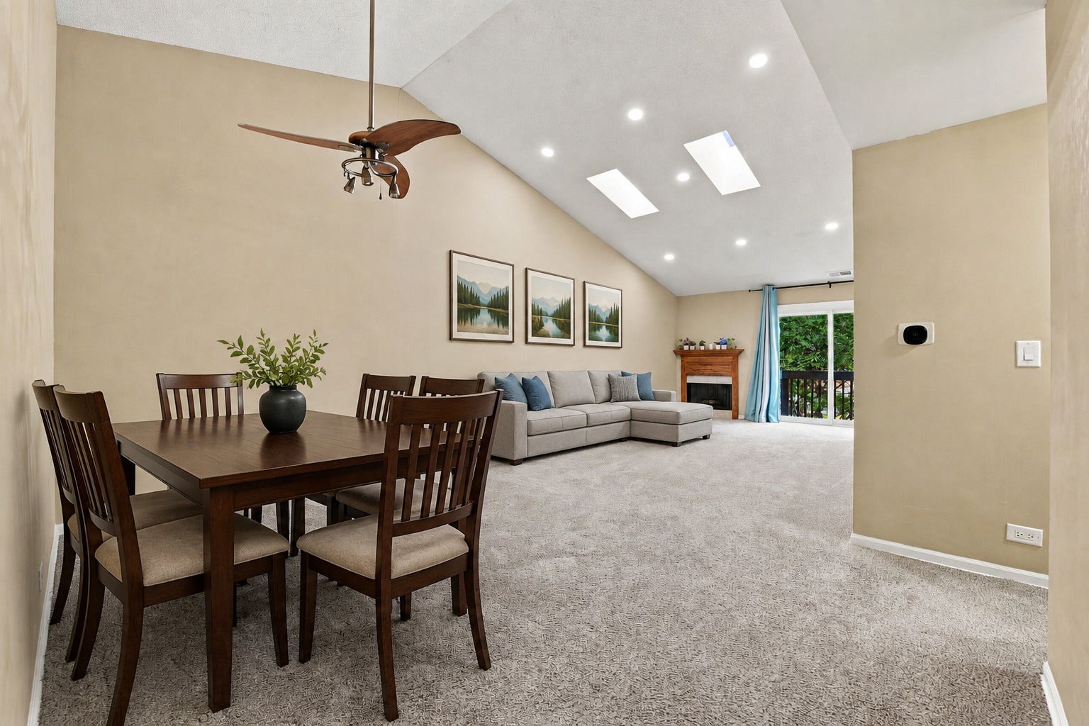 1056 N Pine Tree Circle, #0, Buffalo Grove, IL 60089 1056 N Pine Tree Circle, #0, Buffalo Grove, IL 60089