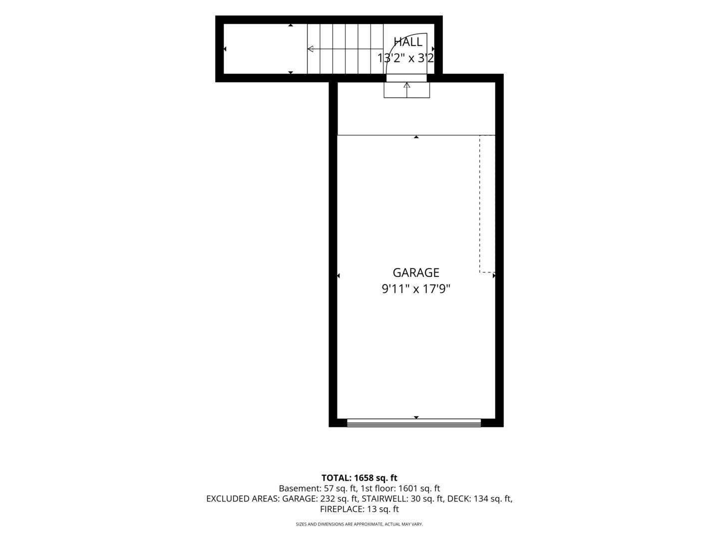 1056 N Pine Tree Circle, #0, Buffalo Grove, IL 60089 1056 N Pine Tree Circle, #0, Buffalo Grove, IL 60089