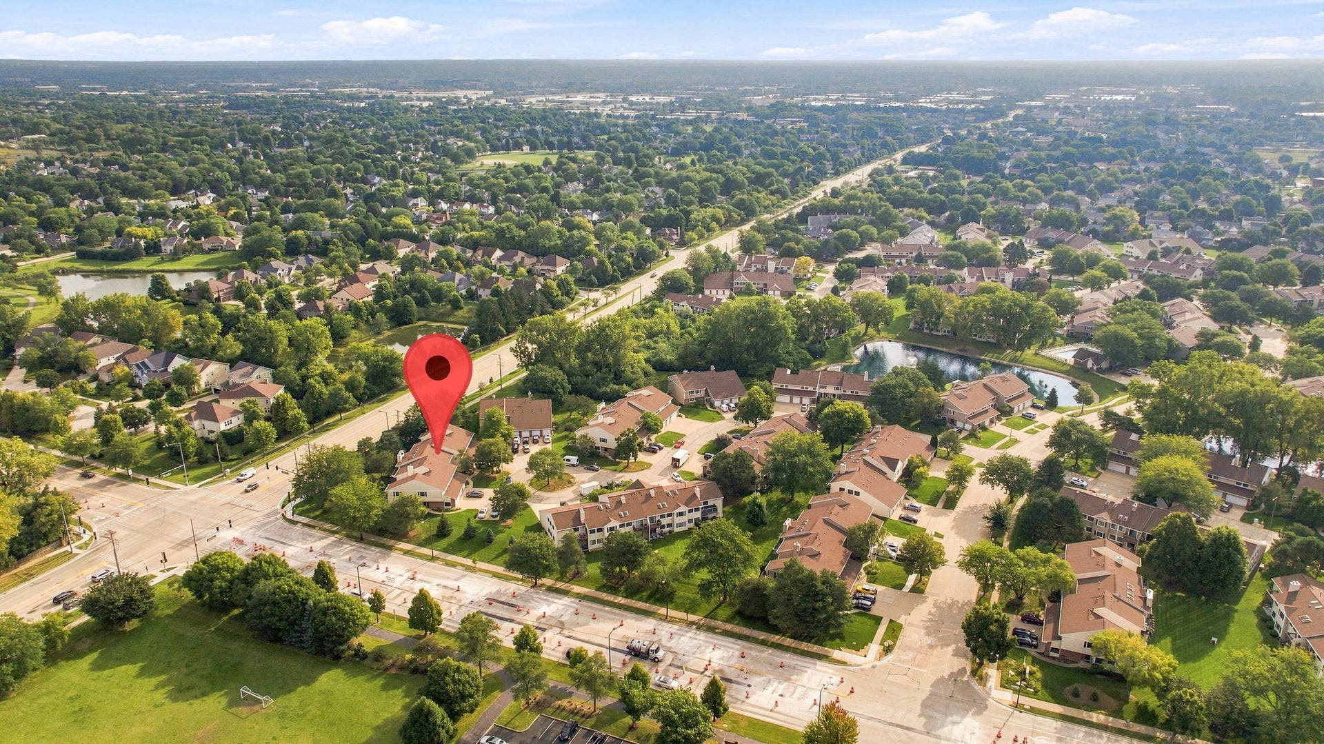 1056 N Pine Tree Circle, #0, Buffalo Grove, IL 60089 1056 N Pine Tree Circle, #0, Buffalo Grove, IL 60089