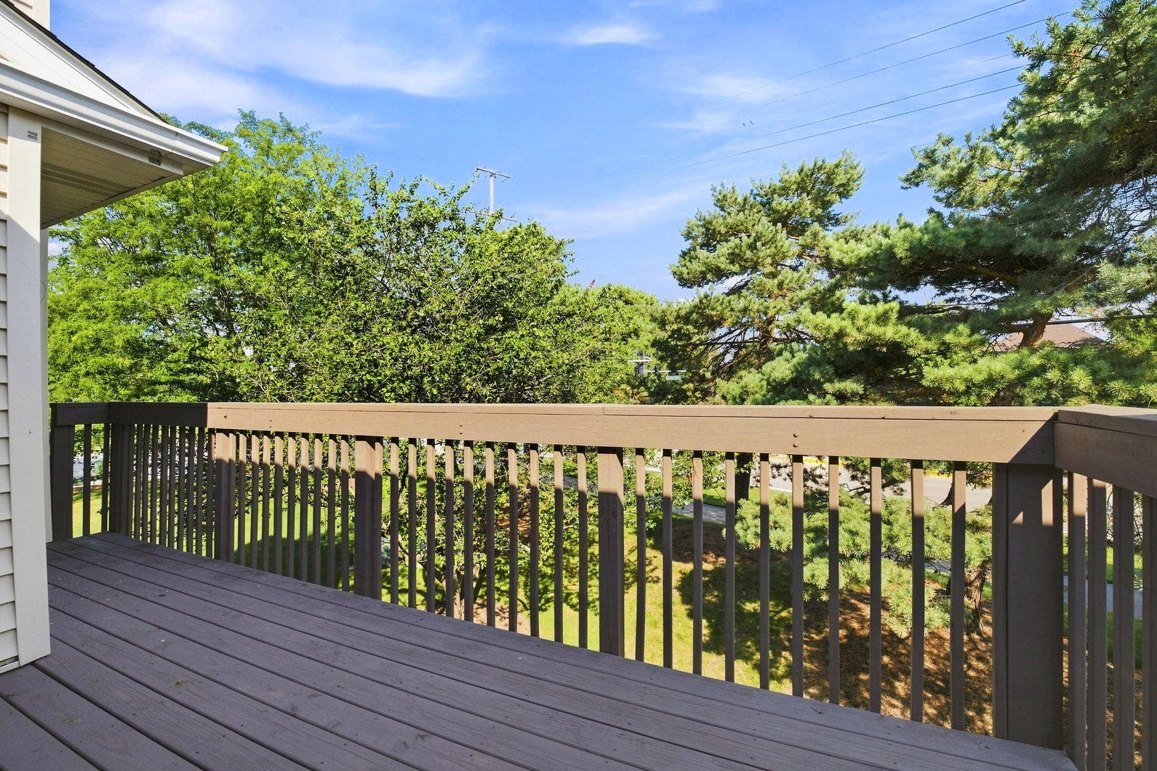 1056 N Pine Tree Circle, #0, Buffalo Grove, IL 60089 1056 N Pine Tree Circle, #0, Buffalo Grove, IL 60089