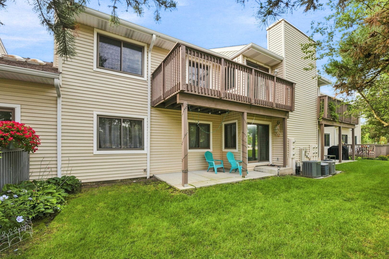 1056 N Pine Tree Circle, #0, Buffalo Grove, IL 60089 1056 N Pine Tree Circle, #0, Buffalo Grove, IL 60089