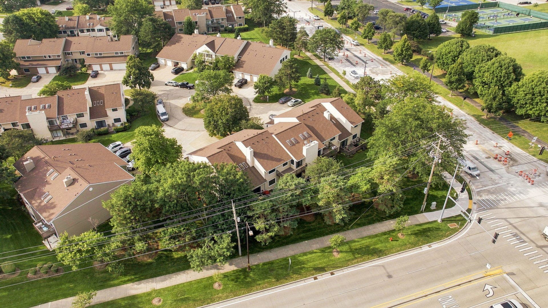 1056 N Pine Tree Circle, #0, Buffalo Grove, IL 60089 1056 N Pine Tree Circle, #0, Buffalo Grove, IL 60089