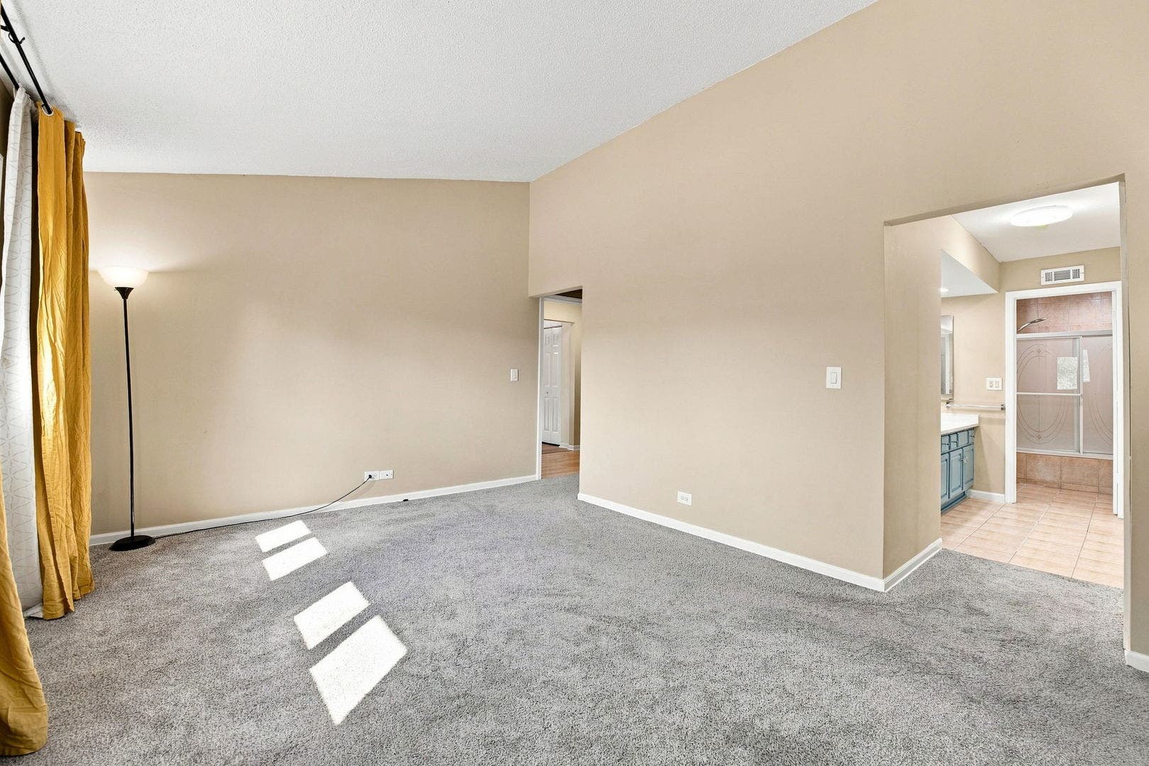 1056 N Pine Tree Circle, #0, Buffalo Grove, IL 60089 1056 N Pine Tree Circle, #0, Buffalo Grove, IL 60089