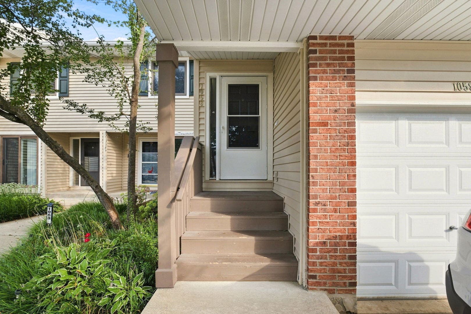 1056 N Pine Tree Circle, #0, Buffalo Grove, IL 60089 1056 N Pine Tree Circle, #0, Buffalo Grove, IL 60089