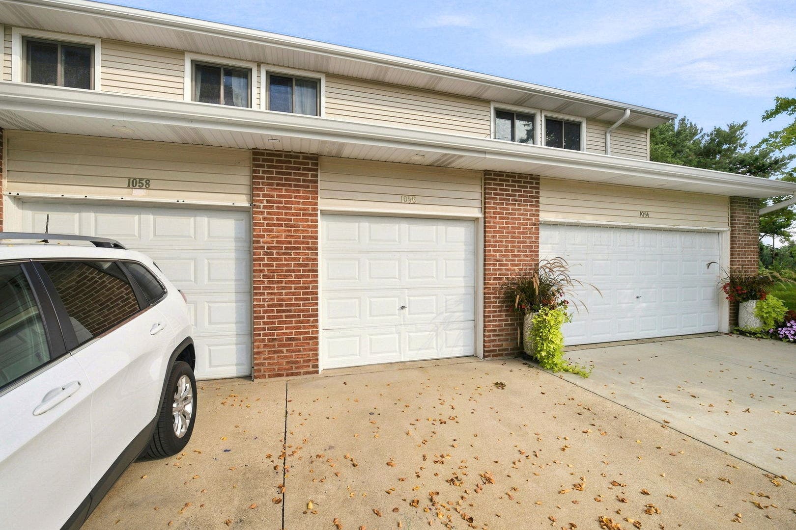 1056 N Pine Tree Circle, #0, Buffalo Grove, IL 60089 1056 N Pine Tree Circle, #0, Buffalo Grove, IL 60089