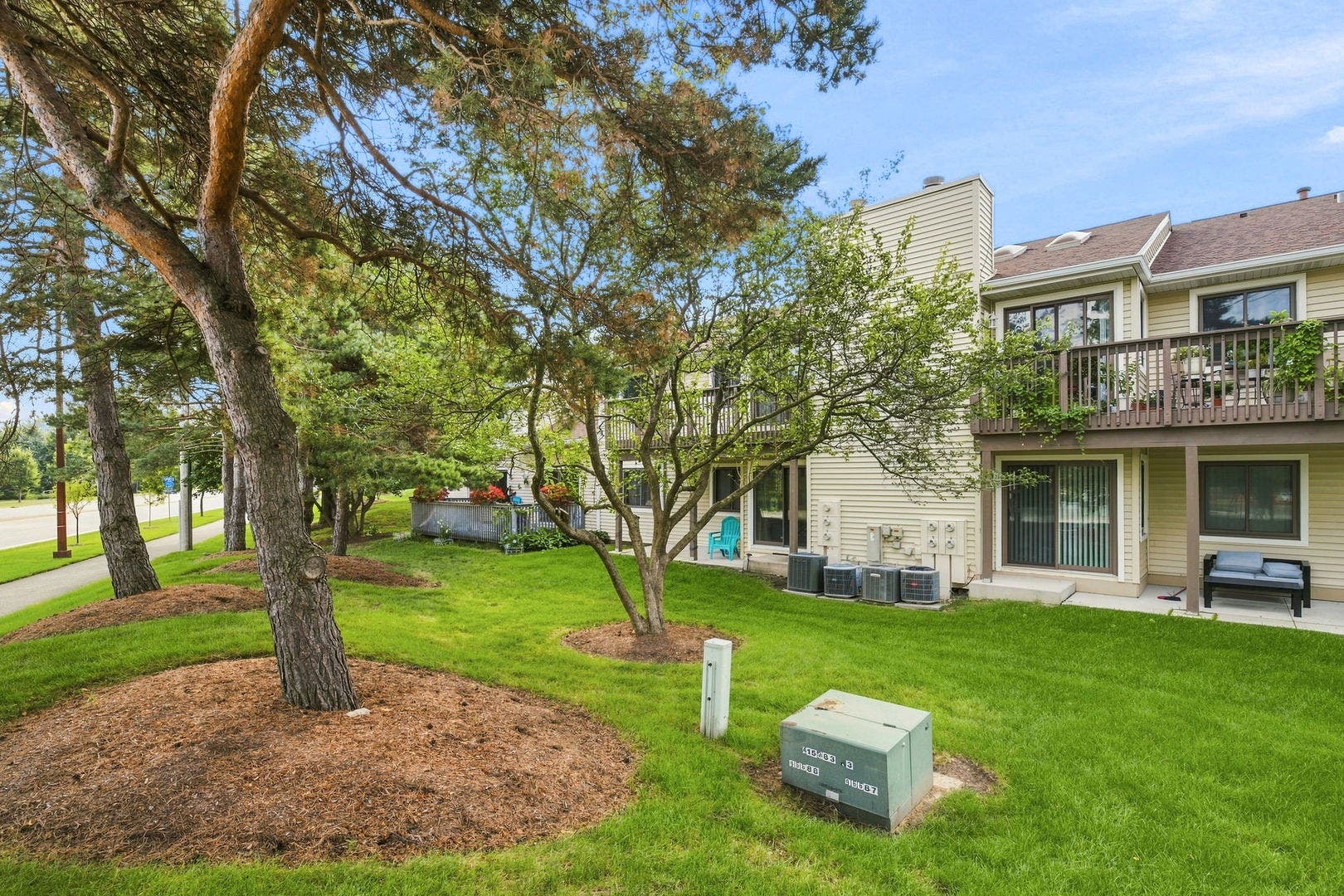 1056 N Pine Tree Circle, #0, Buffalo Grove, IL 60089 1056 N Pine Tree Circle, #0, Buffalo Grove, IL 60089