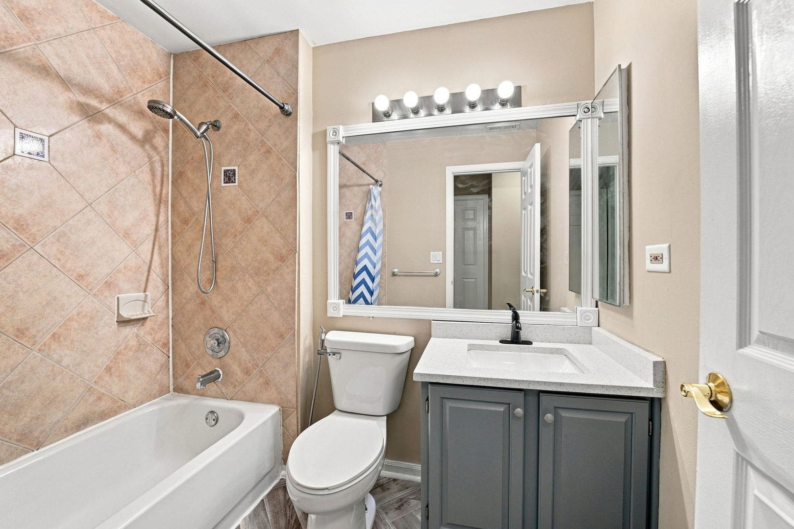 1056 N Pine Tree Circle, #0, Buffalo Grove, IL 60089 1056 N Pine Tree Circle, #0, Buffalo Grove, IL 60089