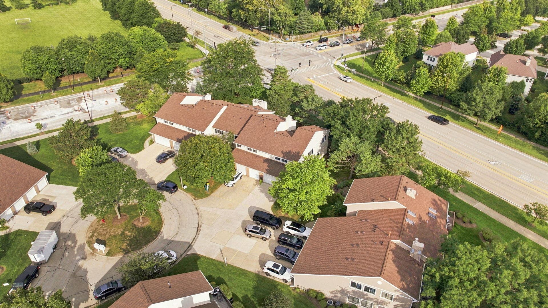 1056 N Pine Tree Circle, #0, Buffalo Grove, IL 60089 1056 N Pine Tree Circle, #0, Buffalo Grove, IL 60089