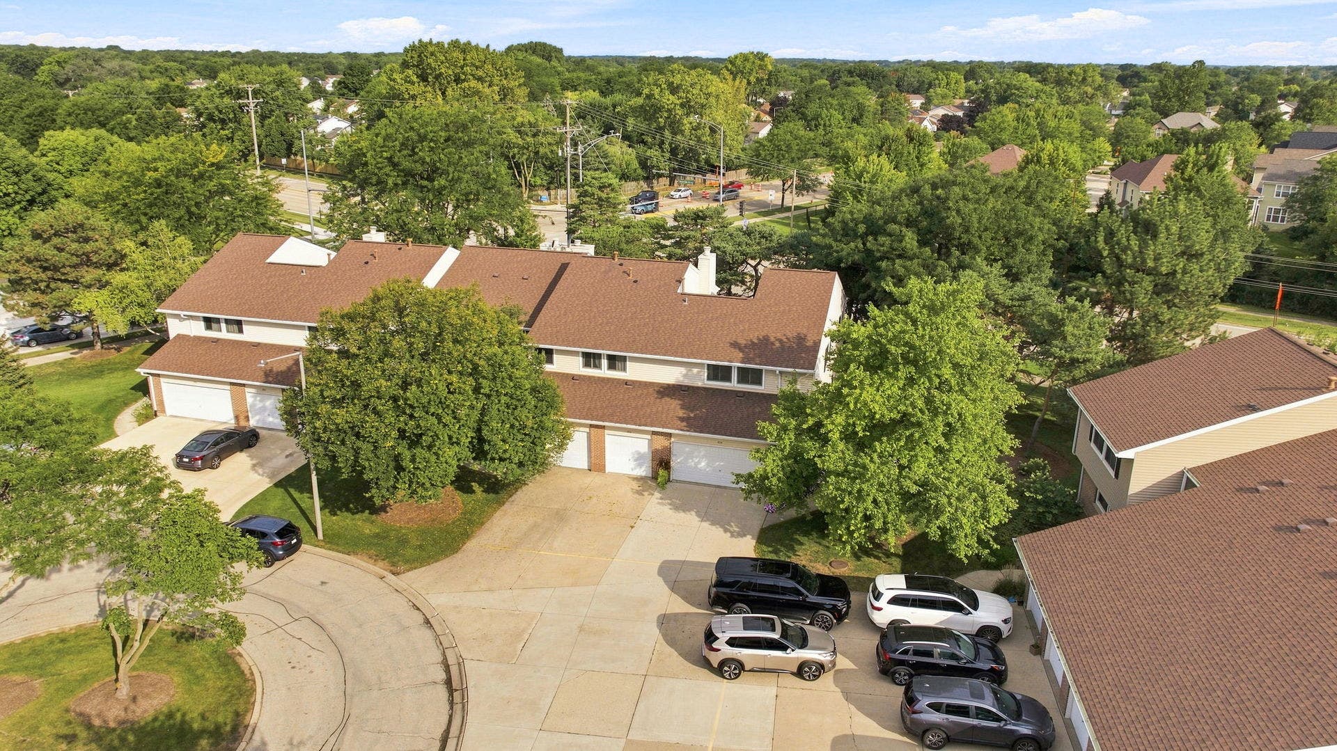 1056 N Pine Tree Circle, #0, Buffalo Grove, IL 60089 1056 N Pine Tree Circle, #0, Buffalo Grove, IL 60089