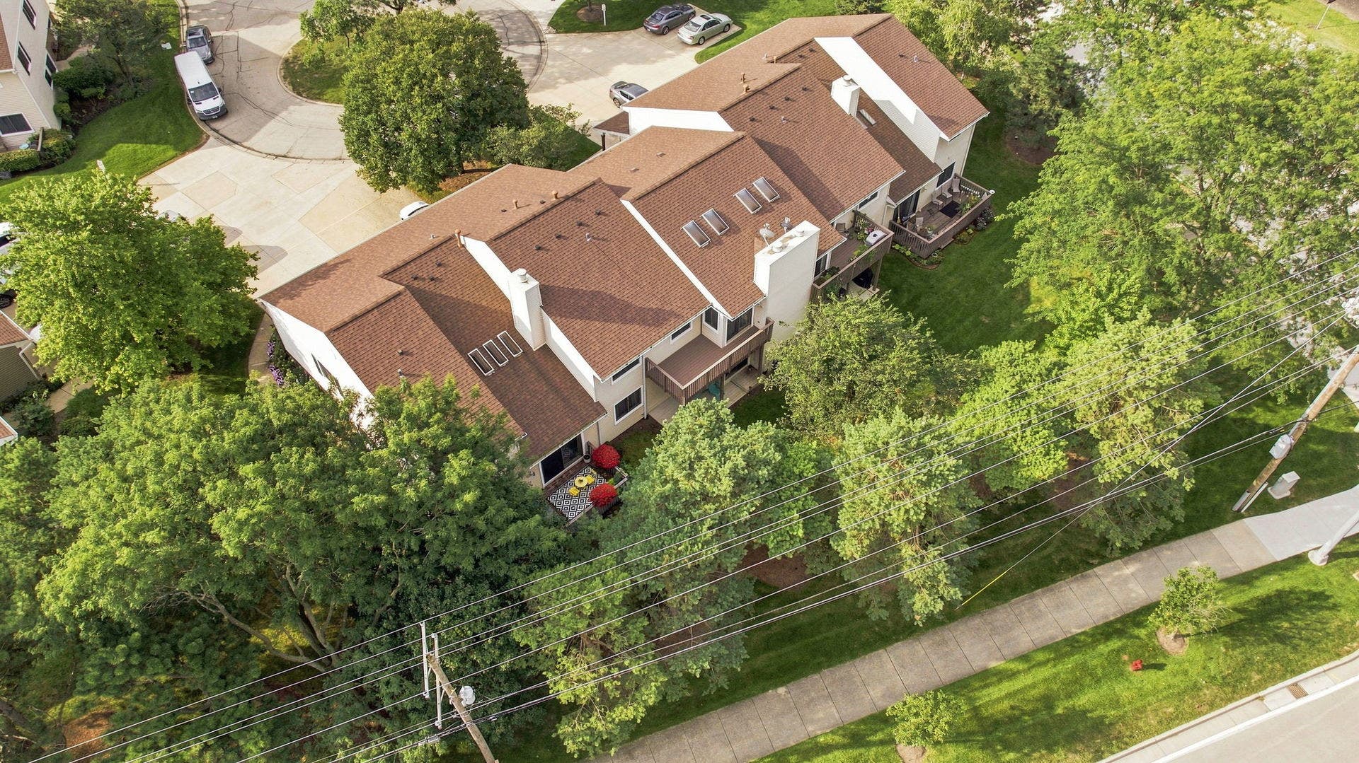 1056 N Pine Tree Circle, #0, Buffalo Grove, IL 60089 1056 N Pine Tree Circle, #0, Buffalo Grove, IL 60089