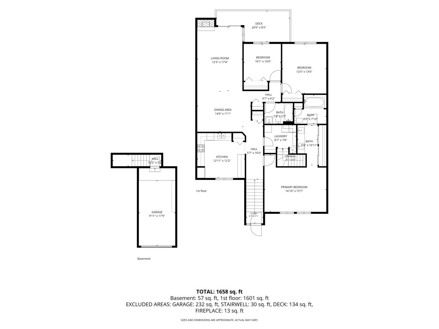 1056 N Pine Tree Circle, #0, Buffalo Grove, IL 60089 1056 N Pine Tree Circle, #0, Buffalo Grove, IL 60089