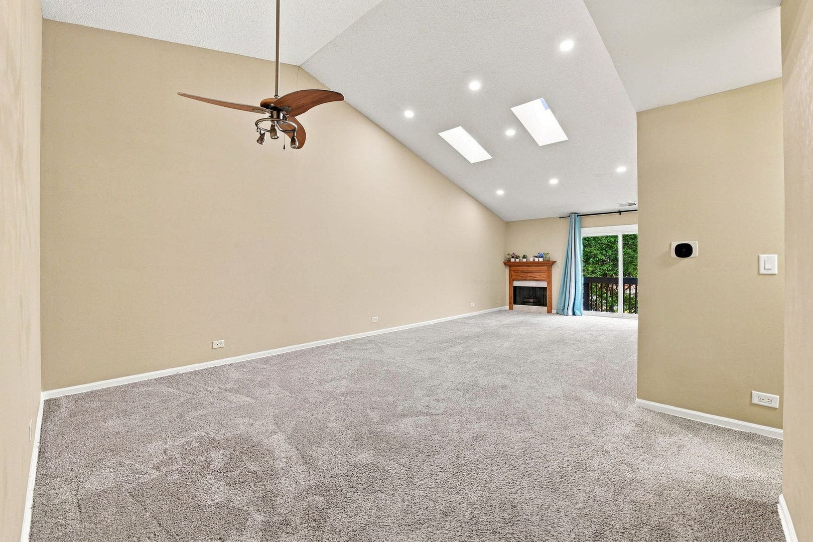1056 N Pine Tree Circle, #0, Buffalo Grove, IL 60089 1056 N Pine Tree Circle, #0, Buffalo Grove, IL 60089