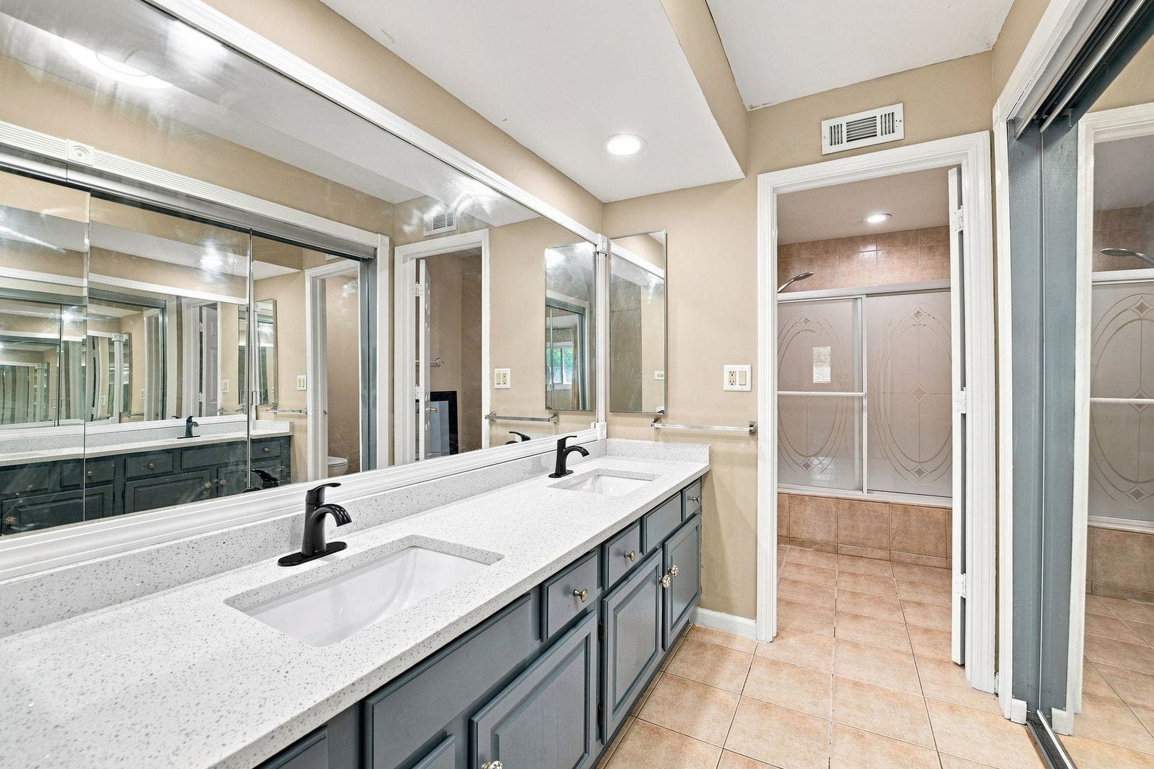 1056 N Pine Tree Circle, #0, Buffalo Grove, IL 60089 1056 N Pine Tree Circle, #0, Buffalo Grove, IL 60089