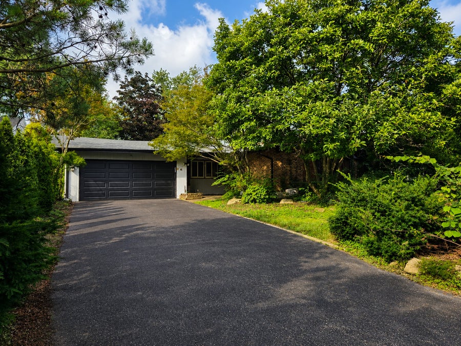 Property photo for 544 Hawthorne Road, Frankfort, IL