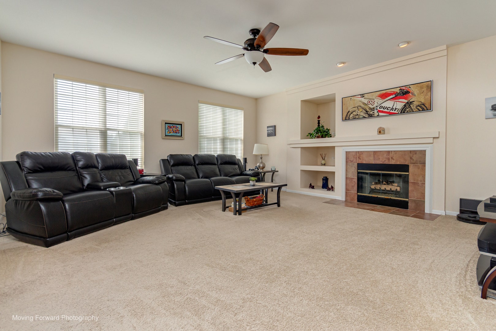 2368 Pagosa Springs Drive, Aurora, IL 60503
