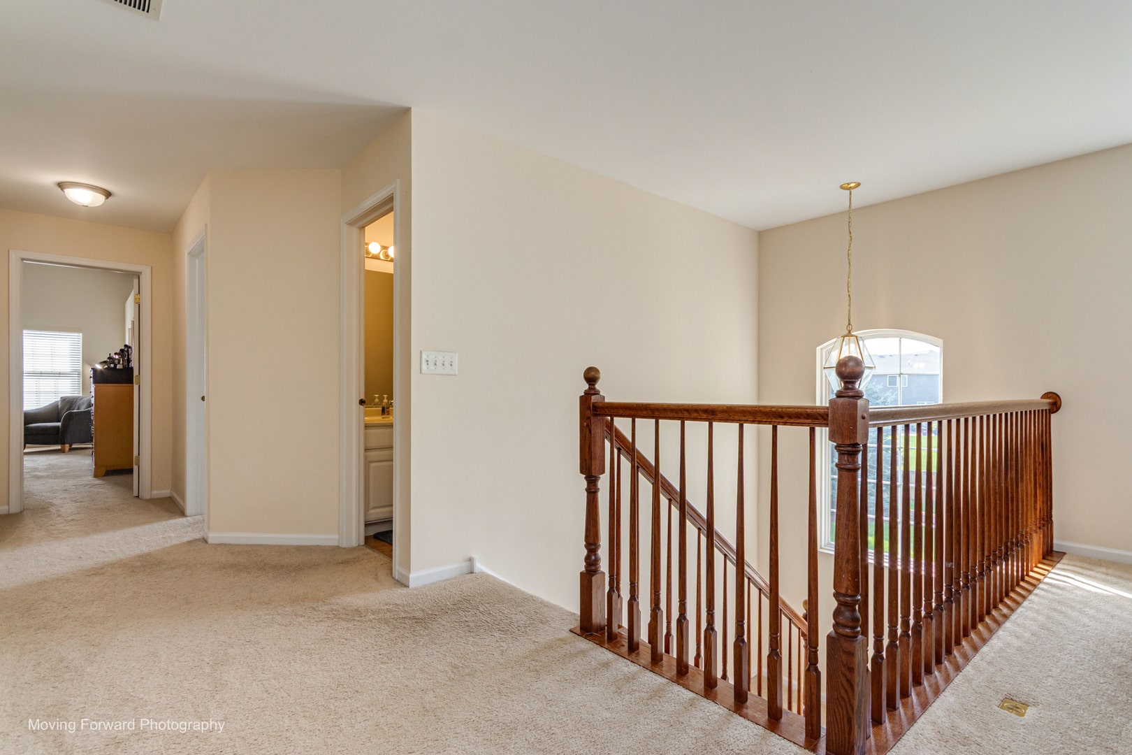 2368 Pagosa Springs Drive, Aurora, IL 60503