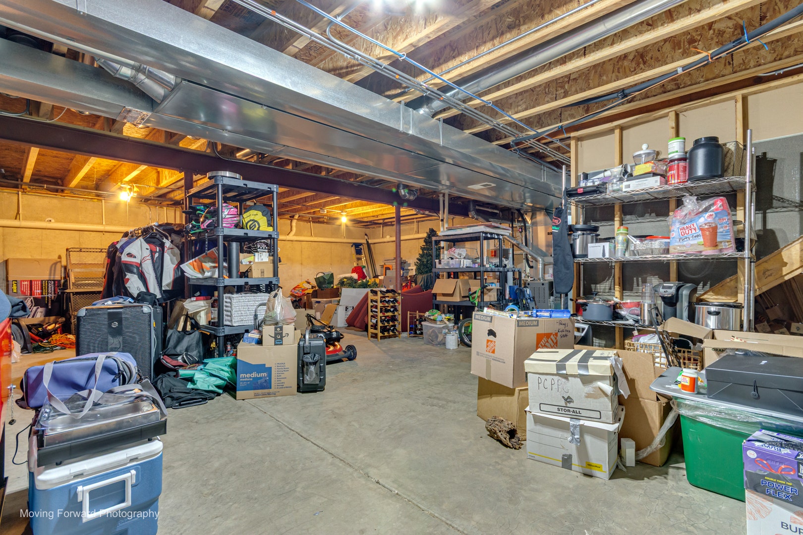 2368 Pagosa Springs Drive, Aurora, IL 60503