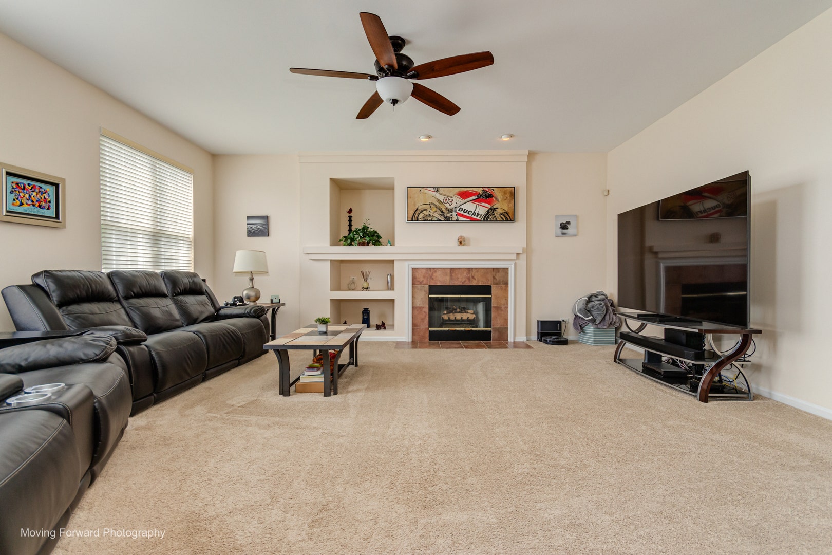 2368 Pagosa Springs Drive, Aurora, IL 60503