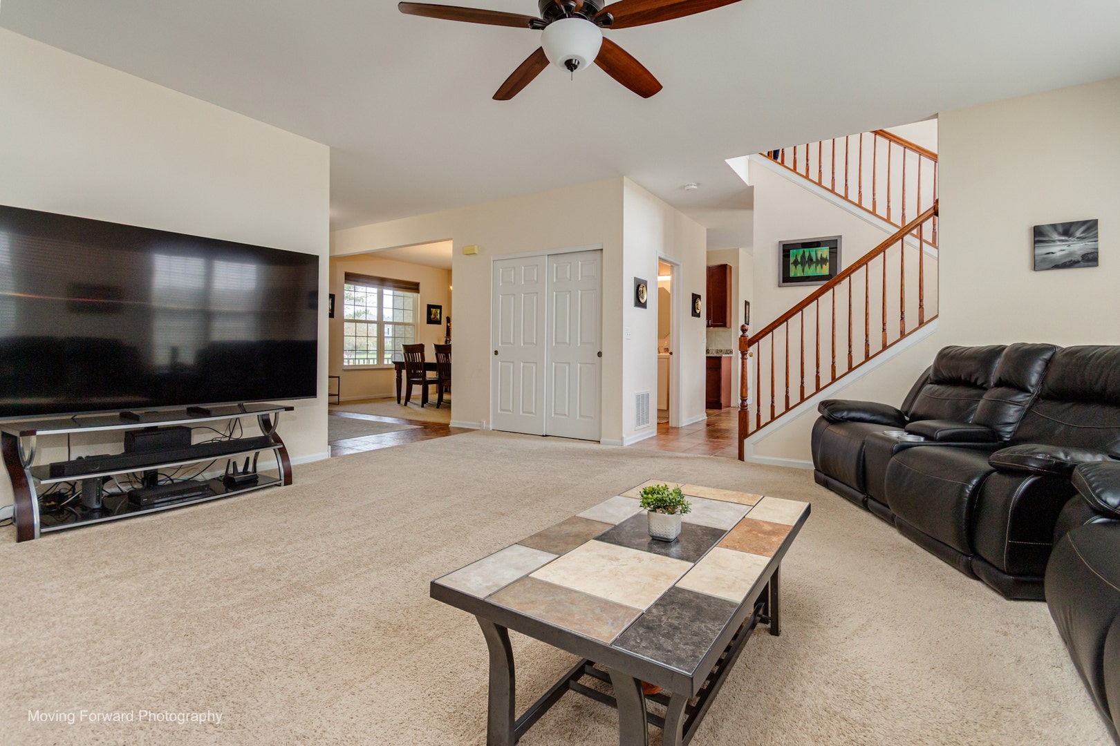 2368 Pagosa Springs Drive, Aurora, IL 60503