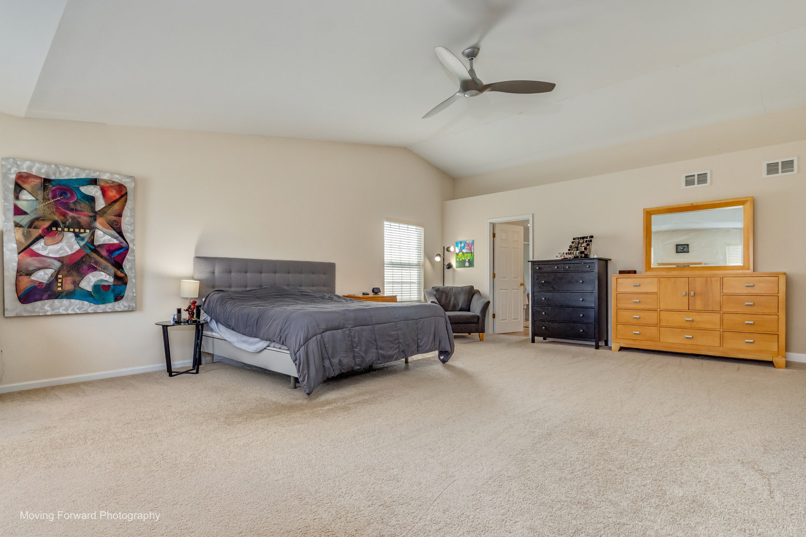 2368 Pagosa Springs Drive, Aurora, IL 60503