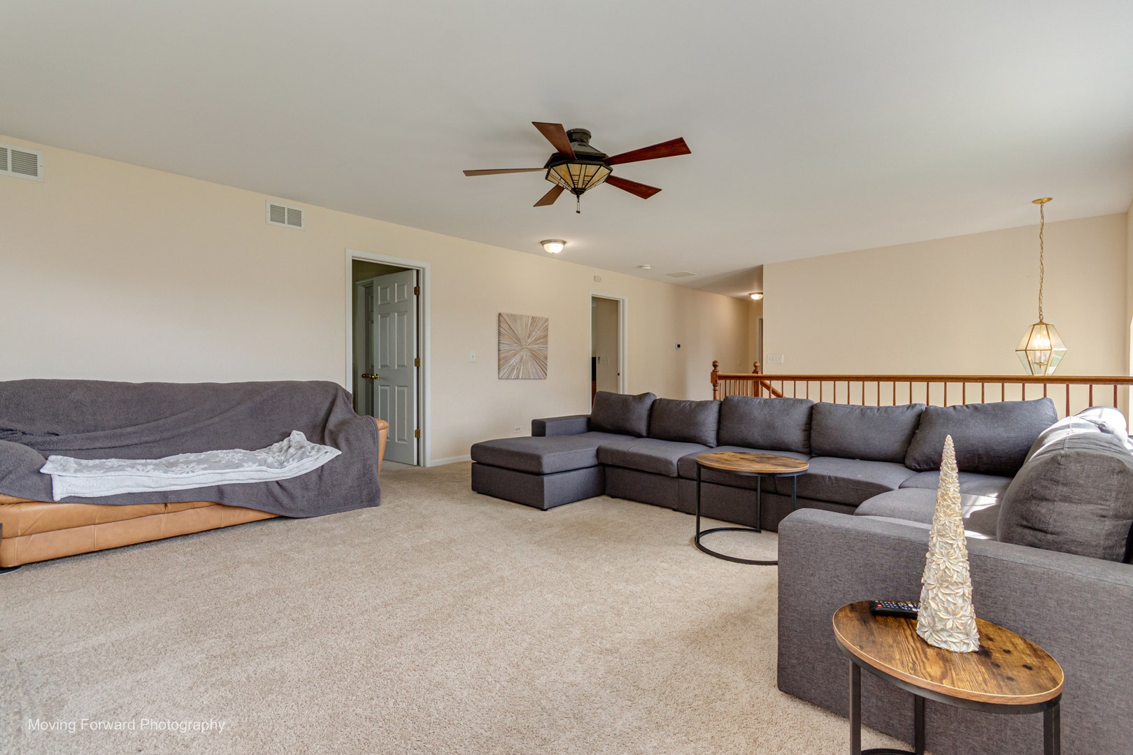 2368 Pagosa Springs Drive, Aurora, IL 60503