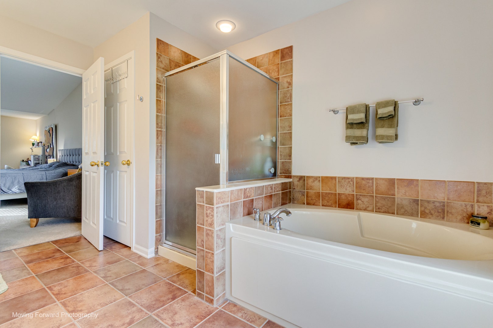 2368 Pagosa Springs Drive, Aurora, IL 60503