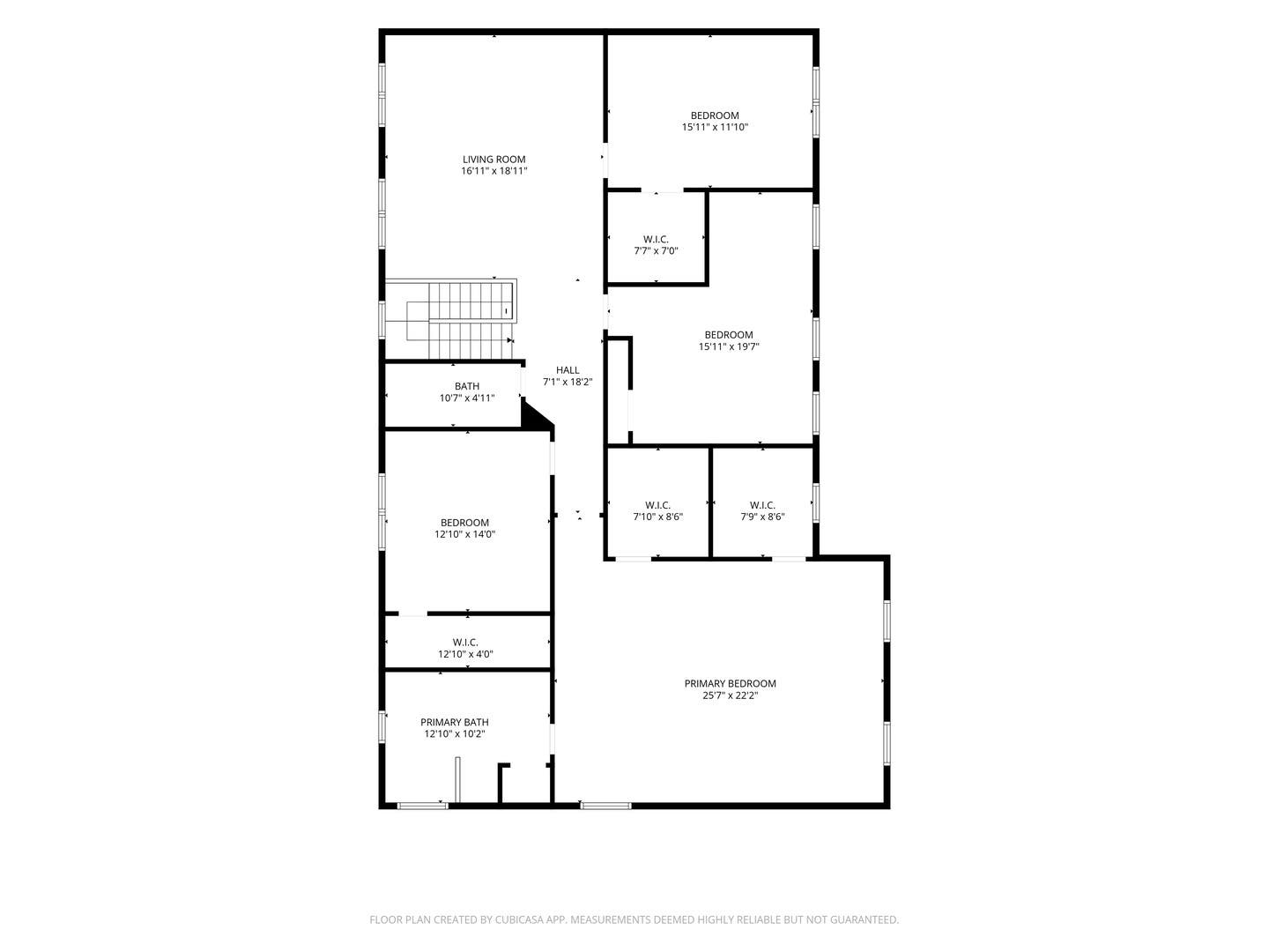 2368 Pagosa Springs Drive, Aurora, IL 60503