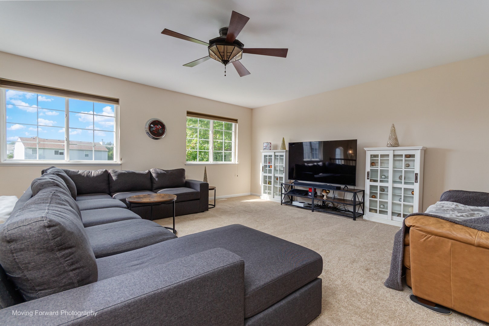 2368 Pagosa Springs Drive, Aurora, IL 60503