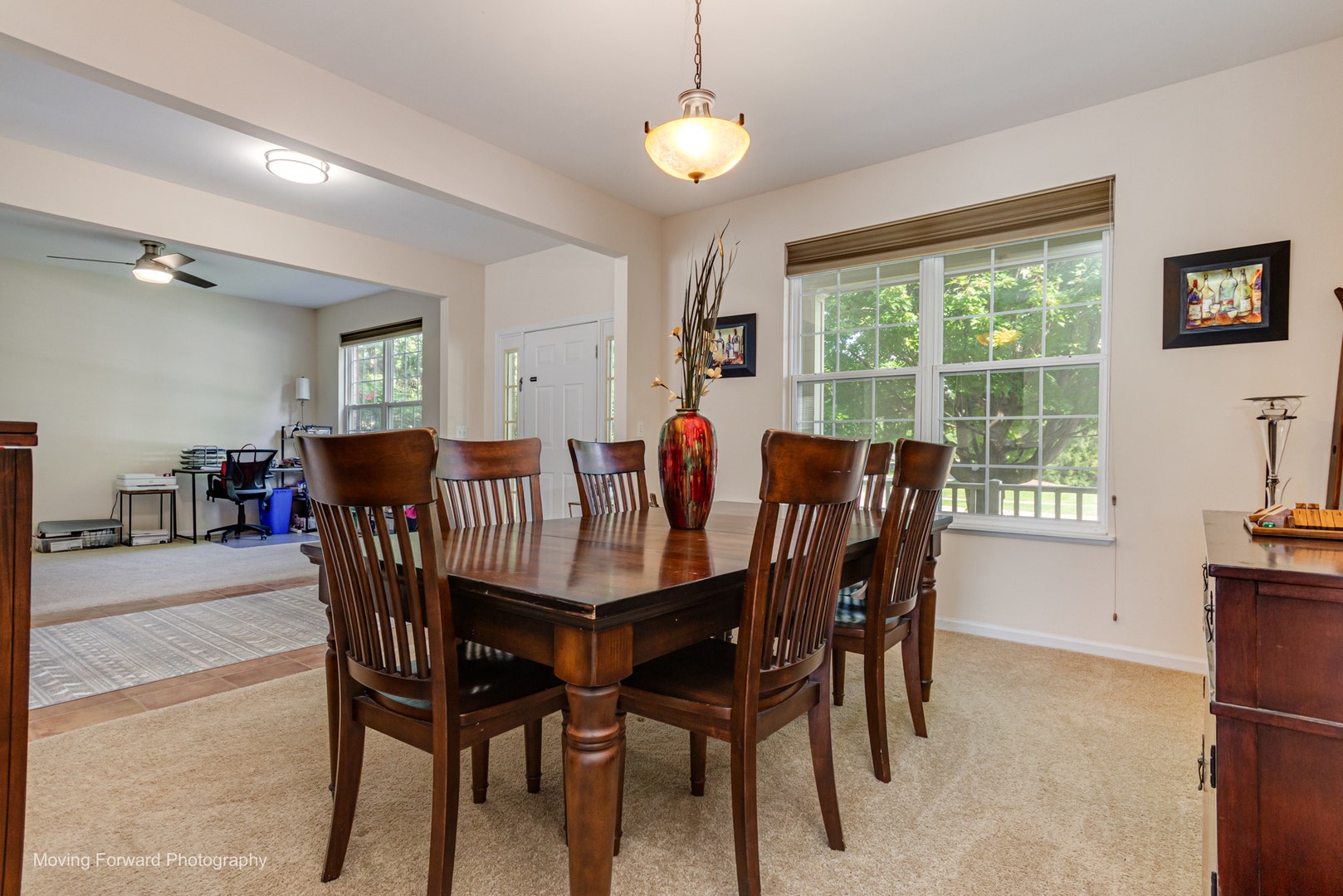 2368 Pagosa Springs Drive, Aurora, IL 60503