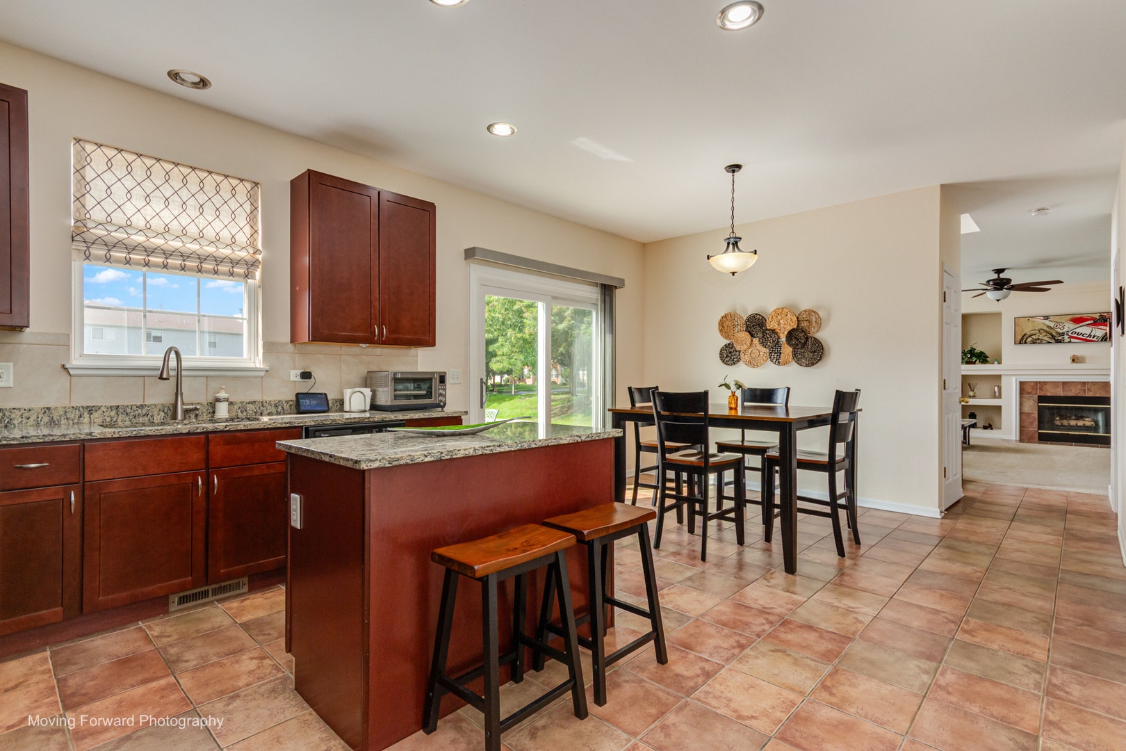 2368 Pagosa Springs Drive, Aurora, IL 60503
