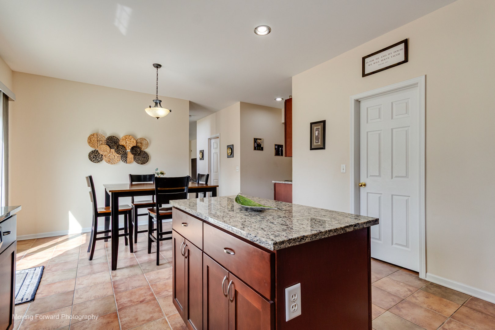 2368 Pagosa Springs Drive, Aurora, IL 60503