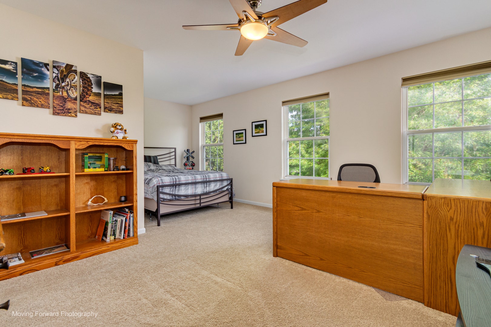 2368 Pagosa Springs Drive, Aurora, IL 60503